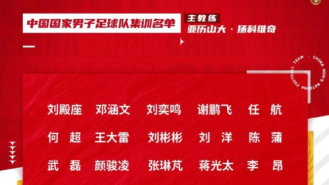 亚洲在线观看免费视频